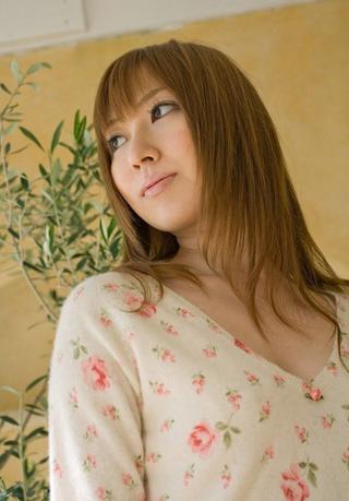 中居みゆ 画像46