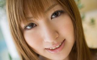 中居みゆ 画像48