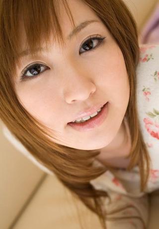 中居みゆ 画像59