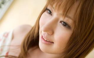 中居みゆ 画像66