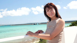 中島史恵 画像347