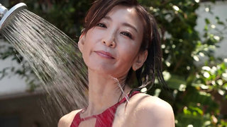 中島史恵 画像359