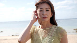 中島史恵 画像360