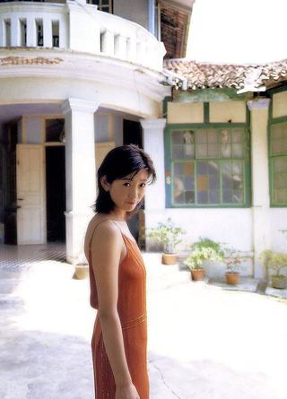 中島史恵 画像684