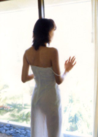 中島史恵 画像697