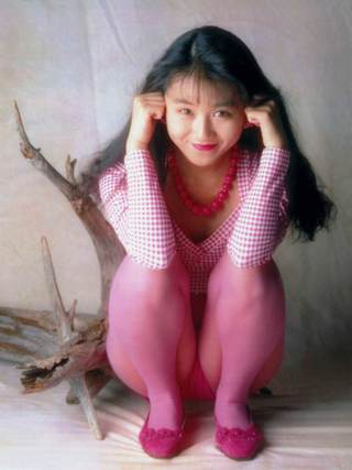 나카지마 미치요 이미지71