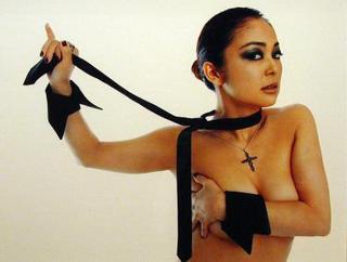 Tomoko Nakajima Photos59