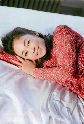 中島知子 画像81