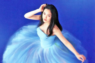 Yukie Nakama Photos45