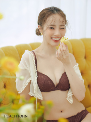 中町綾 画像58