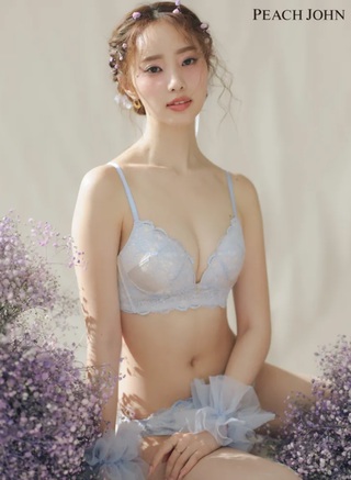 中町綾 画像61
