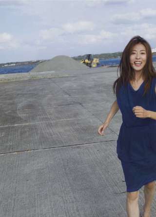 中村愛美 画像40