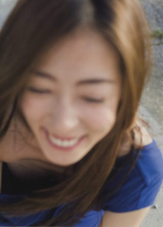 中村愛美 画像41