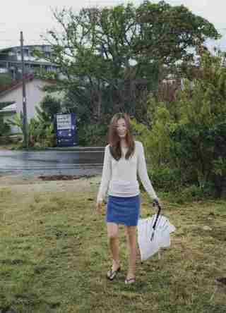 中村愛美 画像44