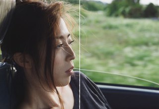 中村愛美 画像48