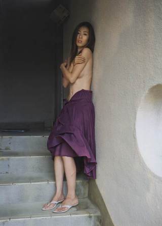 中村愛美 画像59