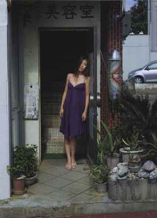 中村愛美 画像60