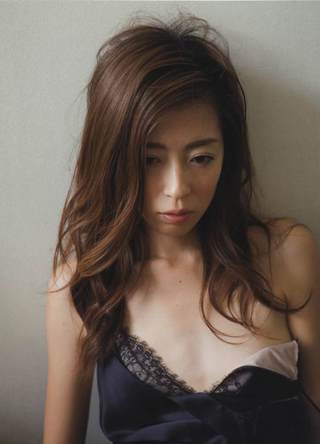 中村愛美 画像63