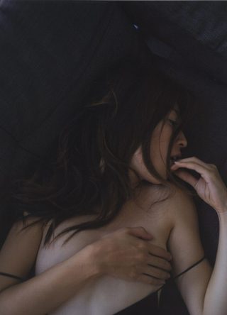 中村愛美 画像71