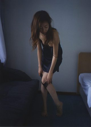 中村愛美 画像76
