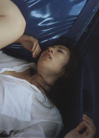 中村愛美 画像84