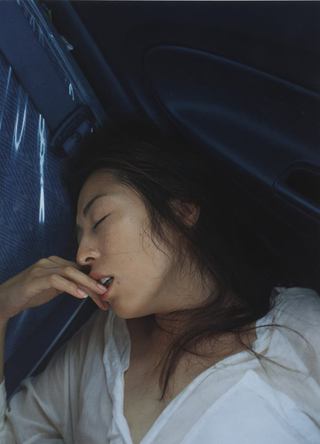 中村愛美 画像85