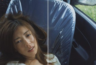 中村愛美 画像86