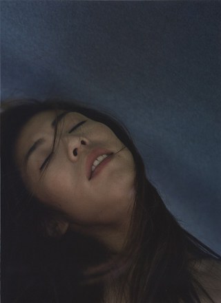 中村愛美 画像97