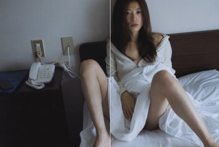 中村愛美 画像100