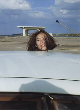 中村愛美 画像103
