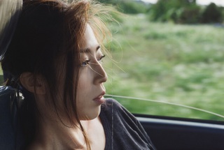 中村愛美 画像105