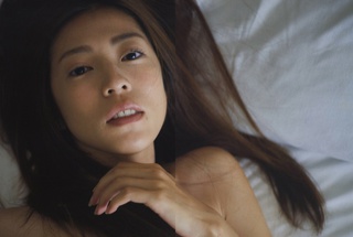 中村愛美 画像108