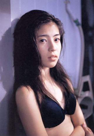 中村愛美 画像134
