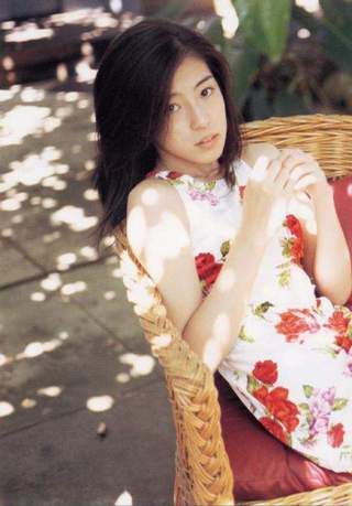中村愛美 画像137