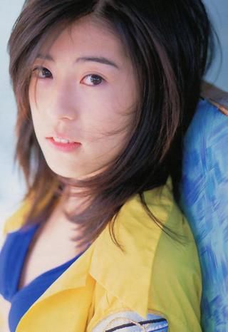 나카무라 아이미 이미지169