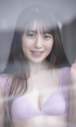 中村知世 画像17