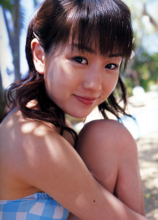 中村知世 画像28