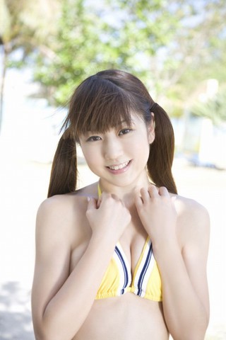 中村知世 圖片156