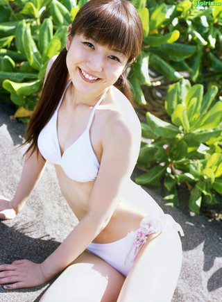 中村知世 圖片187