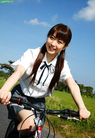 中村知世 圖片208