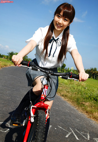 中村知世 圖片209