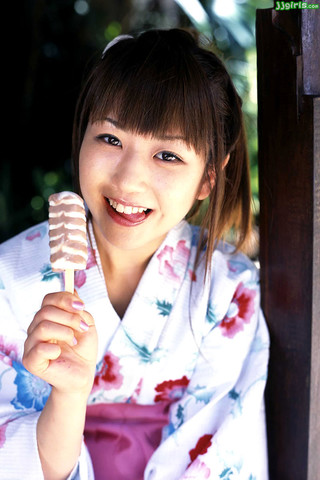 Chise Nakamura Photos222