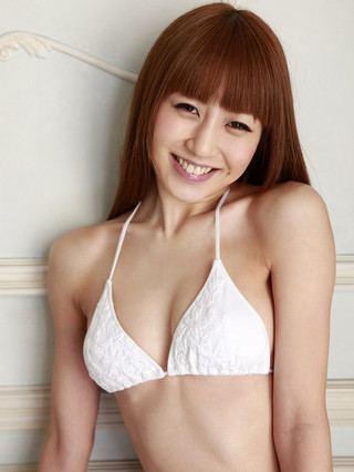中村知世 圖片280