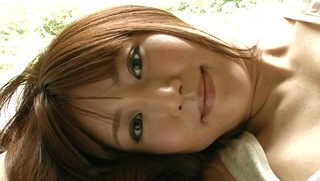 Chise Nakamura Photos437