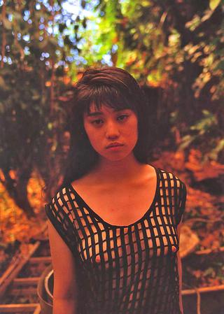 中村通代 图片74