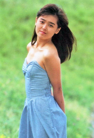 中村由真 画像13