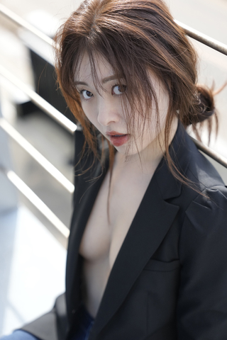 나카니시 치요리 이미지15
