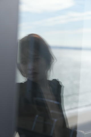 나카니시 치요리 이미지16