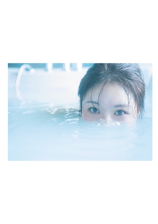 나카니시 치요리 이미지27