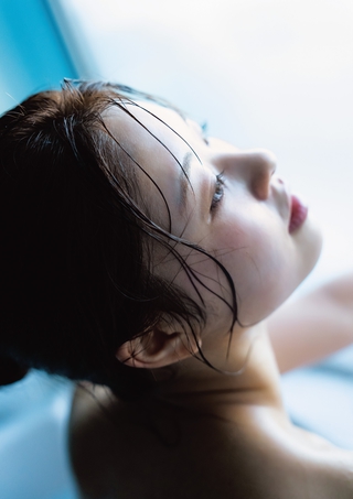 나카니시 치요리 이미지28